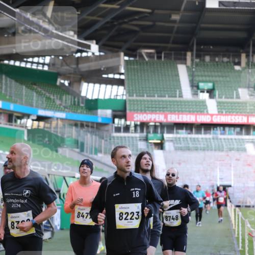 06.10.2024 - 19. swb-Marathon Bremen Yannick Fuchs http://msf.ph/oto/7449083 06.10.2024 10:30:14 Laufen im Stadion 7060, 7061, 7146, 7176, 7193, 7340, 7361, 7412, 7451, 7542, 7585, 7613, 7620, 7629, 7630, 7696, 7698, 7752, 7784, 7823, 7931, 7962, 7989, 8041, 8109, 8186, 8219, 8223, 8290, 8328, 8332, 8333, 8354, 8362, 8428, 8440, 8465, 8477, 8524, 8552, 8629, 8639, 8748, 8763, 8767, 8768, 8783, 8794, 8802, 8803, 8834, 8841, 8854, 8869, 8897, 8898, 8933, 8954, 9008, 9023, 9065, 9081 meine-sportfotos.de