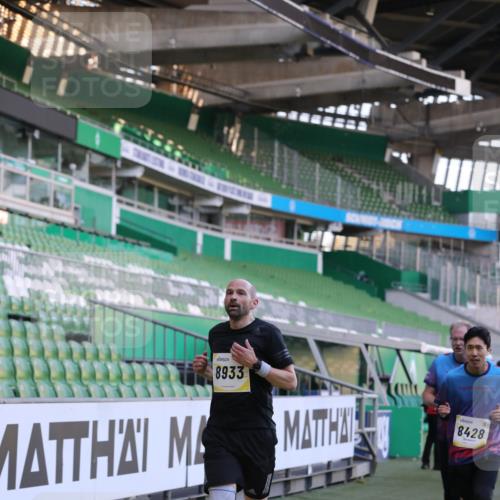 06.10.2024 - 19. swb-Marathon Bremen Yannick Fuchs http://msf.ph/oto/7449103 06.10.2024 10:30:20 Laufen im Stadion 7029, 7053, 7146, 7176, 7302, 7340, 7361, 7412, 7585, 7613, 7620, 7629, 7630, 7696, 7698, 7752, 7784, 7962, 8036, 8041, 8109, 8186, 8219, 8223, 8290, 8328, 8332, 8333, 8354, 8362, 8428, 8440, 8465, 8469, 8477, 8524, 8552, 8629, 8639, 8748, 8763, 8768, 8783, 8794, 8802, 8803, 8834, 8841, 8869, 8897, 8898, 8933, 9008, 9023, 9065, 9081 meine-sportfotos.de