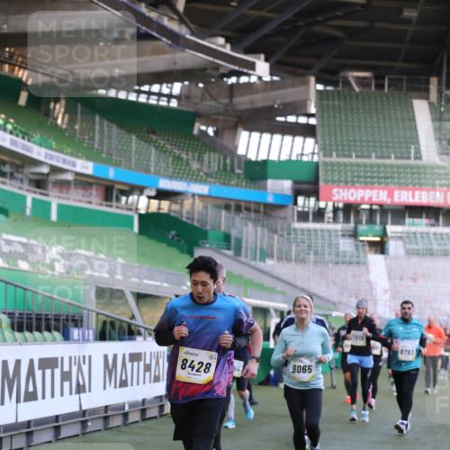 06.10.2024 - 19. swb-Marathon Bremen Yannick Fuchs http://msf.ph/oto/7449105 06.10.2024 10:30:21 Laufen im Stadion 7029, 7053, 7144, 7146, 7176, 7302, 7340, 7361, 7412, 7585, 7613, 7620, 7629, 7630, 7696, 7698, 7752, 7784, 7962, 8036, 8041, 8109, 8186, 8219, 8223, 8290, 8328, 8332, 8333, 8354, 8362, 8428, 8440, 8465, 8469, 8477, 8524, 8552, 8629, 8639, 8748, 8763, 8768, 8783, 8794, 8802, 8803, 8834, 8841, 8869, 8897, 8898, 8933, 9008, 9023, 9065, 9081 meine-sportfotos.de