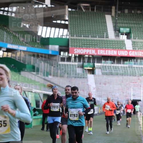 06.10.2024 - 19. swb-Marathon Bremen Yannick Fuchs http://msf.ph/oto/7449118 06.10.2024 10:30:24 Laufen im Stadion 7029, 7053, 7144, 7146, 7176, 7302, 7340, 7361, 7412, 7585, 7613, 7620, 7629, 7630, 7698, 7752, 7784, 7962, 8036, 8041, 8109, 8186, 8219, 8223, 8290, 8328, 8332, 8333, 8354, 8428, 8440, 8465, 8469, 8477, 8524, 8552, 8629, 8639, 8748, 8763, 8768, 8783, 8794, 8802, 8803, 8834, 8841, 8869, 8897, 8898, 8931, 8933, 9008, 9023, 9065, 9081 meine-sportfotos.de