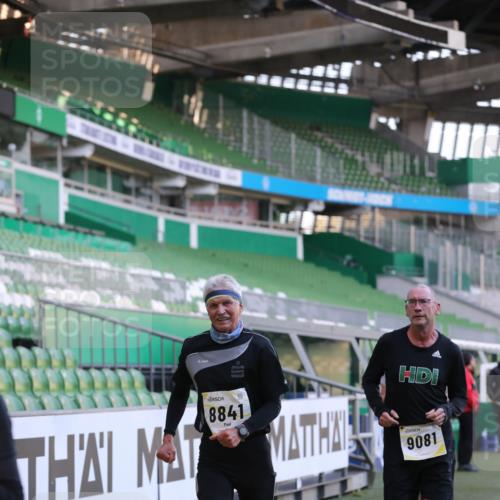 06.10.2024 - 19. swb-Marathon Bremen Yannick Fuchs http://msf.ph/oto/7449139 06.10.2024 10:30:29 Laufen im Stadion 7029, 7046, 7053, 7144, 7146, 7176, 7302, 7361, 7412, 7585, 7613, 7620, 7629, 7630, 7698, 7752, 7962, 8036, 8041, 8109, 8186, 8219, 8223, 8290, 8328, 8332, 8333, 8354, 8428, 8440, 8465, 8469, 8477, 8524, 8552, 8622, 8629, 8639, 8748, 8783, 8794, 8802, 8803, 8834, 8841, 8869, 8897, 8898, 8931, 8933, 9008, 9023, 9065, 9081 meine-sportfotos.de