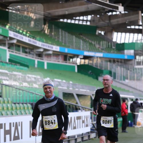 06.10.2024 - 19. swb-Marathon Bremen Yannick Fuchs http://msf.ph/oto/7449140 06.10.2024 10:30:29 Laufen im Stadion 7029, 7046, 7053, 7144, 7146, 7176, 7302, 7361, 7412, 7585, 7613, 7620, 7629, 7630, 7698, 7752, 7962, 8036, 8041, 8109, 8186, 8219, 8223, 8290, 8328, 8332, 8333, 8354, 8428, 8440, 8465, 8469, 8477, 8524, 8552, 8622, 8629, 8639, 8748, 8783, 8794, 8802, 8803, 8834, 8841, 8869, 8897, 8898, 8931, 8933, 9008, 9023, 9065, 9081 meine-sportfotos.de