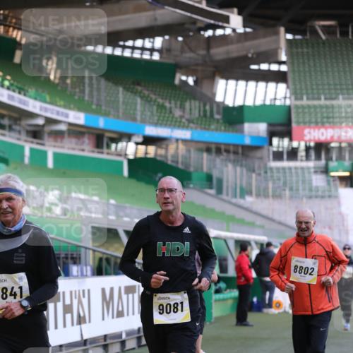 06.10.2024 - 19. swb-Marathon Bremen Yannick Fuchs http://msf.ph/oto/7449141 06.10.2024 10:30:30 Laufen im Stadion 7029, 7046, 7053, 7144, 7176, 7302, 7361, 7412, 7585, 7613, 7620, 7629, 7630, 7698, 7752, 7962, 8036, 8041, 8109, 8186, 8219, 8223, 8290, 8328, 8332, 8333, 8354, 8428, 8440, 8465, 8469, 8477, 8524, 8552, 8622, 8629, 8639, 8748, 8783, 8794, 8802, 8803, 8834, 8841, 8897, 8898, 8931, 8933, 8960, 9008, 9023, 9065, 9081 meine-sportfotos.de