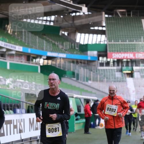 06.10.2024 - 19. swb-Marathon Bremen Yannick Fuchs http://msf.ph/oto/7449142 06.10.2024 10:30:30 Laufen im Stadion 7029, 7046, 7053, 7144, 7176, 7302, 7361, 7412, 7585, 7613, 7620, 7629, 7630, 7698, 7752, 7962, 8036, 8041, 8109, 8186, 8219, 8223, 8290, 8328, 8332, 8333, 8354, 8428, 8440, 8465, 8469, 8477, 8524, 8552, 8622, 8629, 8639, 8748, 8783, 8794, 8802, 8803, 8834, 8841, 8897, 8898, 8931, 8933, 8960, 9008, 9023, 9065, 9081 meine-sportfotos.de