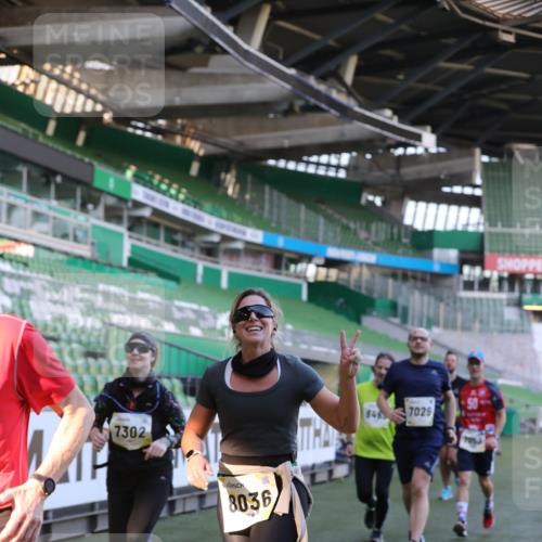 06.10.2024 - 19. swb-Marathon Bremen Yannick Fuchs http://msf.ph/oto/7449166 06.10.2024 10:30:37 Laufen im Stadion 7029, 7046, 7053, 7089, 7144, 7213, 7261, 7302, 7585, 7613, 7629, 7630, 7698, 7752, 7962, 8023, 8036, 8041, 8186, 8219, 8223, 8245, 8290, 8328, 8332, 8333, 8354, 8428, 8440, 8465, 8469, 8477, 8524, 8552, 8622, 8639, 8748, 8783, 8794, 8802, 8810, 8834, 8841, 8897, 8898, 8931, 8933, 8960, 8985, 9008, 9023, 9035, 9065, 9081 meine-sportfotos.de