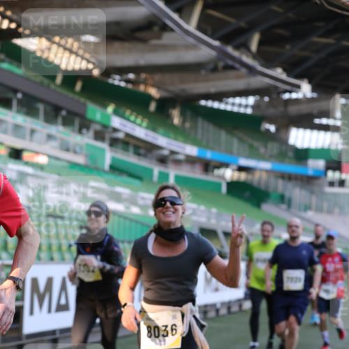 06.10.2024 - 19. swb-Marathon Bremen Yannick Fuchs http://msf.ph/oto/7449167 06.10.2024 10:30:37 Laufen im Stadion 7029, 7046, 7053, 7089, 7144, 7213, 7261, 7302, 7585, 7613, 7629, 7630, 7698, 7752, 7962, 8023, 8036, 8041, 8186, 8219, 8223, 8245, 8290, 8328, 8332, 8333, 8354, 8428, 8440, 8465, 8469, 8477, 8524, 8552, 8622, 8639, 8748, 8783, 8794, 8802, 8810, 8834, 8841, 8897, 8898, 8931, 8933, 8960, 8985, 9008, 9023, 9035, 9065, 9081 meine-sportfotos.de