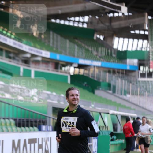 06.10.2024 - 19. swb-Marathon Bremen Yannick Fuchs http://msf.ph/oto/7449192 06.10.2024 10:30:44 Laufen im Stadion 7029, 7046, 7053, 7089, 7144, 7213, 7261, 7302, 7458, 7613, 7698, 7962, 8023, 8036, 8041, 8186, 8245, 8354, 8392, 8428, 8433, 8437, 8469, 8552, 8553, 8622, 8674, 8783, 8802, 8810, 8841, 8892, 8897, 8898, 8931, 8933, 8960, 8985, 9008, 9023, 9035, 9065, 9081 meine-sportfotos.de