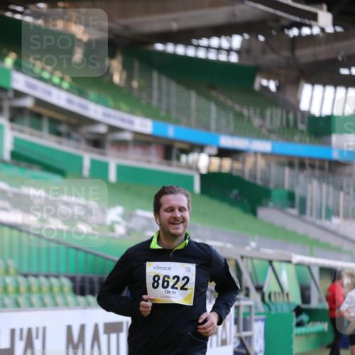 06.10.2024 - 19. swb-Marathon Bremen Yannick Fuchs http://msf.ph/oto/7449195 06.10.2024 10:30:45 Laufen im Stadion 7029, 7046, 7053, 7089, 7144, 7213, 7261, 7302, 7458, 7613, 7698, 7962, 8023, 8036, 8041, 8058, 8186, 8245, 8354, 8392, 8428, 8433, 8437, 8469, 8553, 8622, 8674, 8783, 8802, 8810, 8841, 8892, 8898, 8931, 8933, 8960, 8985, 9008, 9023, 9035, 9065, 9081 meine-sportfotos.de
