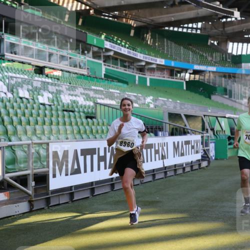 06.10.2024 - 19. swb-Marathon Bremen Yannick Fuchs http://msf.ph/oto/7449201 06.10.2024 10:30:49 Laufen im Stadion 7029, 7046, 7053, 7089, 7144, 7213, 7261, 7302, 7458, 7613, 7698, 7947, 7962, 8023, 8036, 8041, 8058, 8186, 8245, 8354, 8392, 8433, 8437, 8469, 8553, 8586, 8622, 8633, 8674, 8717, 8783, 8802, 8810, 8841, 8892, 8898, 8931, 8960, 8985, 9008, 9035, 9065, 9075, 9081 meine-sportfotos.de