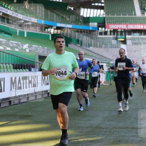06.10.2024 - 19. swb-Marathon Bremen Yannick Fuchs http://msf.ph/oto/7449205 06.10.2024 10:30:50 Laufen im Stadion 7029, 7046, 7053, 7089, 7144, 7213, 7250, 7261, 7302, 7458, 7613, 7698, 7947, 7962, 8023, 8036, 8041, 8058, 8245, 8354, 8392, 8433, 8437, 8469, 8553, 8586, 8622, 8633, 8634, 8674, 8717, 8802, 8810, 8841, 8892, 8898, 8931, 8960, 8985, 9008, 9035, 9065, 9075, 9081 meine-sportfotos.de