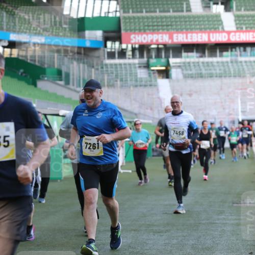 06.10.2024 - 19. swb-Marathon Bremen Yannick Fuchs http://msf.ph/oto/7449216 06.10.2024 10:30:53 Laufen im Stadion 7029, 7046, 7053, 7089, 7144, 7213, 7250, 7261, 7302, 7458, 7698, 7947, 8023, 8036, 8058, 8245, 8354, 8392, 8433, 8437, 8469, 8512, 8553, 8586, 8622, 8633, 8634, 8674, 8717, 8802, 8810, 8841, 8892, 8898, 8931, 8960, 8985, 9035, 9075, 9081, 9119 meine-sportfotos.de