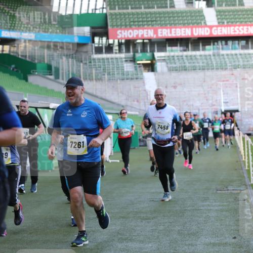 06.10.2024 - 19. swb-Marathon Bremen Yannick Fuchs http://msf.ph/oto/7449217 06.10.2024 10:30:53 Laufen im Stadion 7029, 7046, 7053, 7089, 7144, 7213, 7250, 7261, 7302, 7458, 7698, 7947, 8023, 8036, 8058, 8245, 8354, 8392, 8433, 8437, 8469, 8512, 8553, 8586, 8622, 8633, 8634, 8674, 8717, 8802, 8810, 8841, 8892, 8898, 8931, 8960, 8985, 9035, 9075, 9081, 9119 meine-sportfotos.de