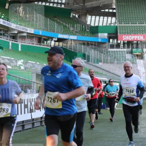 06.10.2024 - 19. swb-Marathon Bremen Yannick Fuchs http://msf.ph/oto/7449222 06.10.2024 10:30:55 Laufen im Stadion 7029, 7046, 7053, 7089, 7144, 7213, 7250, 7261, 7302, 7362, 7458, 7698, 7785, 7947, 8023, 8036, 8058, 8245, 8268, 8392, 8433, 8437, 8469, 8512, 8553, 8586, 8622, 8633, 8634, 8674, 8717, 8802, 8810, 8892, 8898, 8931, 8960, 8985, 9012, 9035, 9075, 9081, 9119 meine-sportfotos.de