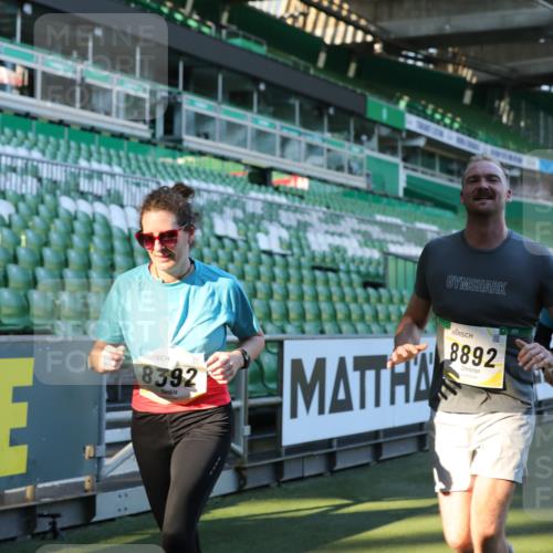 06.10.2024 - 19. swb-Marathon Bremen Yannick Fuchs http://msf.ph/oto/7449244 06.10.2024 10:31:01 Laufen im Stadion 7004, 7029, 7044, 7046, 7053, 7089, 7144, 7213, 7250, 7261, 7302, 7362, 7458, 7785, 7947, 8023, 8036, 8058, 8245, 8268, 8274, 8388, 8392, 8433, 8437, 8469, 8512, 8520, 8521, 8538, 8553, 8586, 8605, 8622, 8633, 8634, 8646, 8674, 8717, 8810, 8823, 8883, 8892, 8931, 8960, 8985, 9012, 9035, 9075, 9119, 9131 meine-sportfotos.de