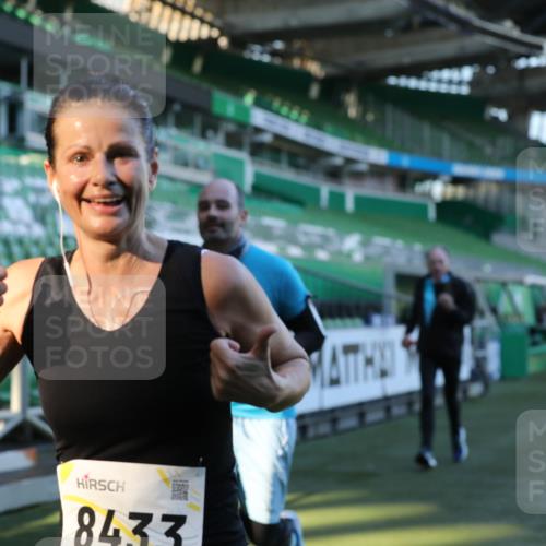 06.10.2024 - 19. swb-Marathon Bremen Yannick Fuchs http://msf.ph/oto/7449248 06.10.2024 10:31:02 Laufen im Stadion 7004, 7029, 7044, 7046, 7053, 7089, 7144, 7213, 7250, 7261, 7302, 7362, 7458, 7659, 7785, 7947, 8023, 8058, 8245, 8268, 8274, 8388, 8392, 8433, 8437, 8469, 8512, 8520, 8521, 8538, 8553, 8586, 8605, 8622, 8633, 8634, 8646, 8674, 8717, 8810, 8823, 8883, 8892, 8931, 8958, 8960, 8985, 9012, 9035, 9075, 9119, 9131 meine-sportfotos.de