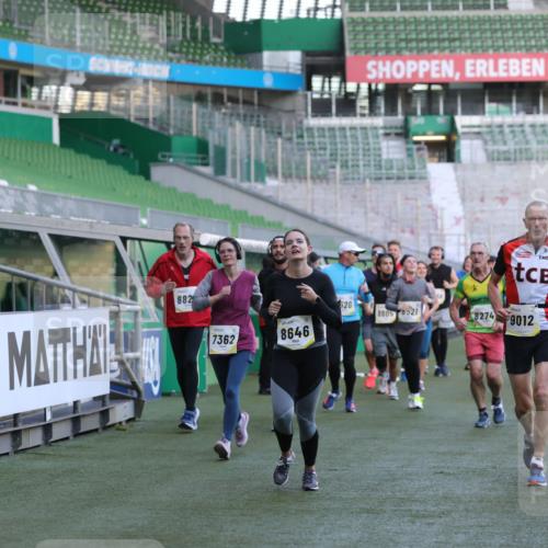 06.10.2024 - 19. swb-Marathon Bremen Yannick Fuchs http://msf.ph/oto/7449294 06.10.2024 10:31:13 Laufen im Stadion 7004, 7044, 7046, 7089, 7213, 7250, 7261, 7362, 7439, 7458, 7546, 7659, 7730, 7785, 7806, 7947, 7990, 8014, 8023, 8058, 8237, 8245, 8267, 8268, 8274, 8346, 8388, 8392, 8433, 8437, 8512, 8520, 8521, 8538, 8553, 8586, 8605, 8633, 8634, 8646, 8674, 8677, 8717, 8776, 8810, 8823, 8883, 8892, 8958, 8960, 8985, 8998, 9012, 9035, 9037, 9075, 9119, 9131 meine-sportfotos.de