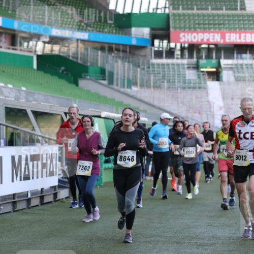 06.10.2024 - 19. swb-Marathon Bremen Yannick Fuchs http://msf.ph/oto/7449298 06.10.2024 10:31:14 Laufen im Stadion 7004, 7044, 7089, 7213, 7250, 7261, 7362, 7439, 7458, 7546, 7659, 7730, 7785, 7806, 7947, 7990, 8014, 8023, 8058, 8237, 8245, 8267, 8268, 8274, 8346, 8388, 8392, 8433, 8437, 8512, 8520, 8521, 8538, 8553, 8586, 8605, 8614, 8633, 8634, 8646, 8674, 8677, 8710, 8717, 8776, 8810, 8823, 8883, 8892, 8958, 8960, 8985, 8998, 9012, 9035, 9037, 9075, 9119, 9131 meine-sportfotos.de