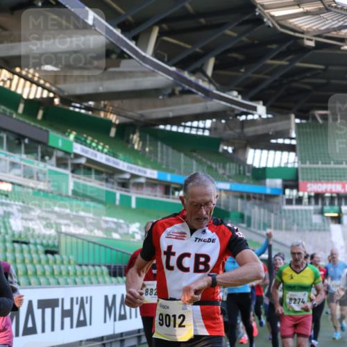 06.10.2024 - 19. swb-Marathon Bremen Yannick Fuchs http://msf.ph/oto/7449311 06.10.2024 10:31:18 Laufen im Stadion 7004, 7044, 7089, 7213, 7250, 7261, 7362, 7439, 7458, 7467, 7546, 7659, 7730, 7785, 7806, 7947, 7990, 8014, 8023, 8040, 8058, 8237, 8245, 8267, 8268, 8274, 8346, 8388, 8392, 8433, 8437, 8512, 8520, 8521, 8538, 8553, 8586, 8605, 8614, 8624, 8633, 8634, 8646, 8674, 8676, 8677, 8710, 8717, 8761, 8776, 8807, 8810, 8823, 8883, 8892, 8958, 8985, 8998, 9012, 9035, 9037, 9075, 9119, 9131 meine-sportfotos.de