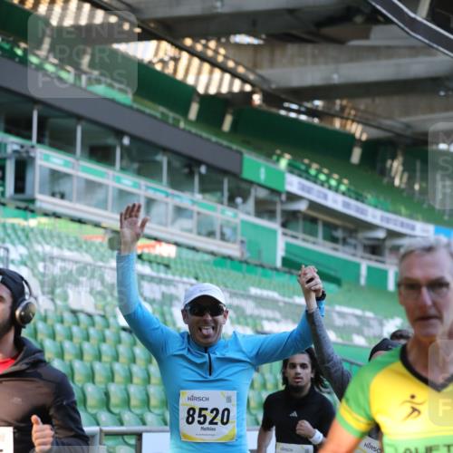 06.10.2024 - 19. swb-Marathon Bremen Yannick Fuchs http://msf.ph/oto/7449318 06.10.2024 10:31:20 Laufen im Stadion 7004, 7044, 7089, 7213, 7250, 7261, 7362, 7439, 7458, 7467, 7546, 7659, 7730, 7785, 7806, 7947, 7990, 8014, 8040, 8058, 8237, 8267, 8268, 8274, 8346, 8388, 8392, 8433, 8437, 8512, 8520, 8521, 8538, 8553, 8586, 8605, 8614, 8624, 8633, 8634, 8646, 8674, 8676, 8677, 8710, 8717, 8761, 8776, 8807, 8823, 8883, 8892, 8958, 8971, 8985, 8998, 9012, 9037, 9075, 9119, 9131 meine-sportfotos.de