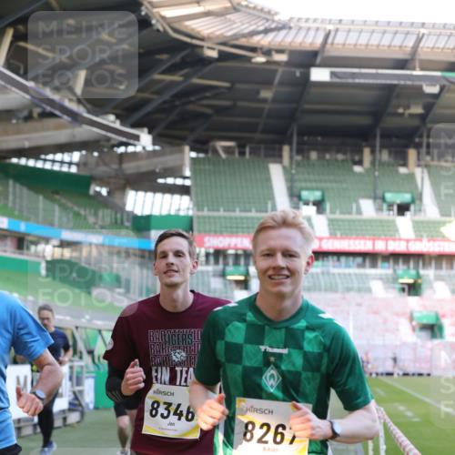 06.10.2024 - 19. swb-Marathon Bremen Yannick Fuchs http://msf.ph/oto/7449332 06.10.2024 10:31:24 Laufen im Stadion 7004, 7044, 7250, 7362, 7439, 7467, 7545, 7546, 7659, 7730, 7785, 7806, 7947, 7990, 8014, 8040, 8058, 8237, 8267, 8268, 8274, 8346, 8388, 8392, 8433, 8437, 8459, 8512, 8520, 8521, 8538, 8553, 8586, 8605, 8614, 8624, 8633, 8634, 8646, 8674, 8676, 8677, 8710, 8717, 8761, 8776, 8807, 8823, 8883, 8892, 8958, 8971, 8998, 9012, 9037, 9075, 9119, 9131 meine-sportfotos.de