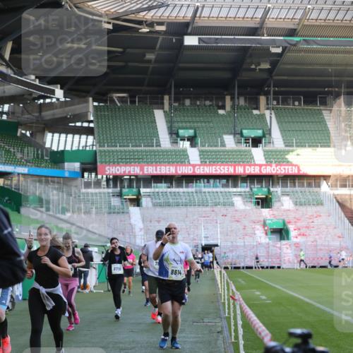 06.10.2024 - 19. swb-Marathon Bremen Yannick Fuchs http://msf.ph/oto/7449355 06.10.2024 10:31:30 Laufen im Stadion 7004, 7005, 7044, 7225, 7233, 7250, 7362, 7439, 7467, 7486, 7545, 7546, 7575, 7659, 7730, 7785, 7806, 7947, 7990, 8014, 8040, 8058, 8123, 8237, 8267, 8268, 8274, 8304, 8305, 8346, 8388, 8416, 8459, 8512, 8520, 8521, 8538, 8586, 8605, 8614, 8624, 8633, 8634, 8646, 8676, 8677, 8710, 8717, 8761, 8776, 8807, 8823, 8883, 8958, 8971, 8998, 9012, 9037, 9050, 9067, 9075, 9119, 9131 meine-sportfotos.de