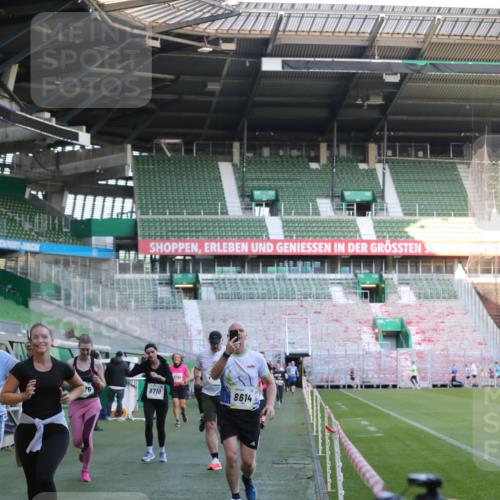 06.10.2024 - 19. swb-Marathon Bremen Yannick Fuchs http://msf.ph/oto/7449357 06.10.2024 10:31:30 Laufen im Stadion 7004, 7005, 7044, 7225, 7233, 7250, 7362, 7439, 7467, 7486, 7545, 7546, 7575, 7659, 7730, 7785, 7806, 7947, 7990, 8014, 8040, 8058, 8123, 8237, 8267, 8268, 8274, 8304, 8305, 8346, 8388, 8416, 8459, 8512, 8520, 8521, 8538, 8586, 8605, 8614, 8624, 8633, 8634, 8646, 8676, 8677, 8710, 8717, 8761, 8776, 8807, 8823, 8883, 8958, 8971, 8998, 9012, 9037, 9050, 9067, 9075, 9119, 9131 meine-sportfotos.de