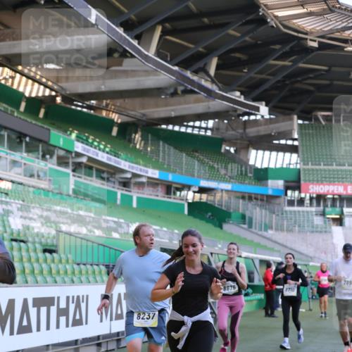 06.10.2024 - 19. swb-Marathon Bremen Yannick Fuchs http://msf.ph/oto/7449360 06.10.2024 10:31:31 Laufen im Stadion 7004, 7005, 7044, 7225, 7233, 7250, 7362, 7439, 7467, 7486, 7545, 7546, 7575, 7659, 7730, 7785, 7806, 7847, 7947, 7990, 8013, 8014, 8040, 8123, 8237, 8267, 8268, 8274, 8304, 8305, 8346, 8388, 8416, 8459, 8512, 8520, 8521, 8538, 8586, 8605, 8614, 8624, 8633, 8634, 8646, 8676, 8677, 8710, 8717, 8761, 8776, 8807, 8823, 8883, 8958, 8971, 8998, 9012, 9037, 9050, 9067, 9075, 9119, 9131 meine-sportfotos.de