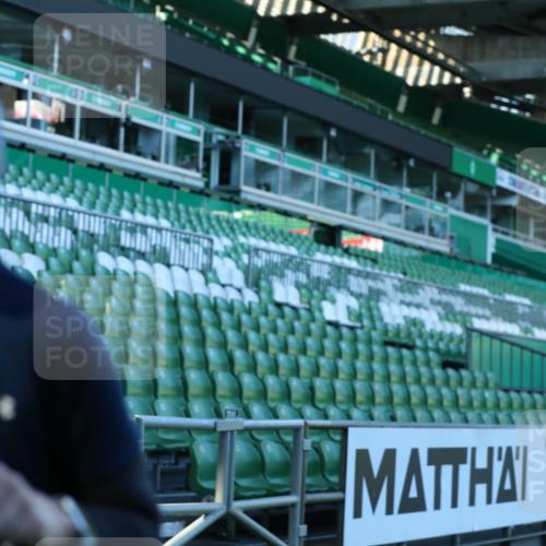 06.10.2024 - 19. swb-Marathon Bremen Yannick Fuchs http://msf.ph/oto/7449384 06.10.2024 10:31:40 Laufen im Stadion 7004, 7005, 7007, 7044, 7225, 7233, 7362, 7380, 7439, 7467, 7474, 7486, 7545, 7546, 7575, 7628, 7659, 7730, 7762, 7782, 7785, 7794, 7806, 7847, 7872, 7974, 7990, 8013, 8014, 8040, 8123, 8233, 8237, 8267, 8268, 8274, 8304, 8305, 8346, 8388, 8416, 8459, 8520, 8521, 8538, 8557, 8605, 8614, 8624, 8646, 8676, 8677, 8710, 8761, 8769, 8776, 8807, 8823, 8883, 8958, 8971, 8998, 9037, 9050, 9067, 9131 meine-sportfotos.de