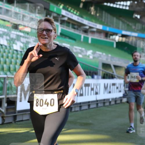 06.10.2024 - 19. swb-Marathon Bremen Yannick Fuchs http://msf.ph/oto/7449386 06.10.2024 10:31:40 Laufen im Stadion 7004, 7005, 7007, 7044, 7225, 7233, 7362, 7380, 7439, 7467, 7474, 7486, 7545, 7546, 7575, 7628, 7659, 7730, 7762, 7782, 7785, 7794, 7806, 7847, 7872, 7974, 7990, 8013, 8014, 8040, 8123, 8233, 8237, 8267, 8268, 8274, 8304, 8305, 8346, 8388, 8416, 8459, 8520, 8521, 8538, 8557, 8605, 8614, 8624, 8646, 8676, 8677, 8710, 8761, 8769, 8776, 8807, 8823, 8883, 8958, 8971, 8998, 9037, 9050, 9067, 9131 meine-sportfotos.de