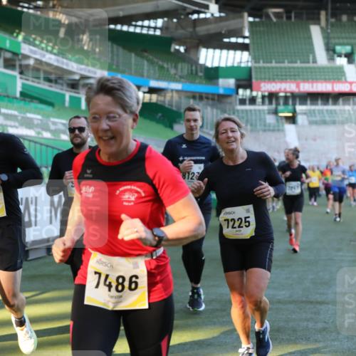 06.10.2024 - 19. swb-Marathon Bremen Yannick Fuchs http://msf.ph/oto/7449431 06.10.2024 10:31:48 Laufen im Stadion 7005, 7007, 7055, 7090, 7225, 7233, 7379, 7380, 7386, 7439, 7467, 7474, 7486, 7493, 7545, 7546, 7575, 7628, 7689, 7730, 7762, 7782, 7794, 7806, 7847, 7850, 7872, 7894, 7974, 7990, 8013, 8014, 8040, 8052, 8061, 8123, 8233, 8237, 8267, 8304, 8305, 8346, 8413, 8416, 8418, 8459, 8557, 8576, 8584, 8614, 8624, 8676, 8677, 8710, 8744, 8757, 8761, 8769, 8776, 8807, 8826, 8874, 8971, 8998, 9037, 9050, 9067 meine-sportfotos.de