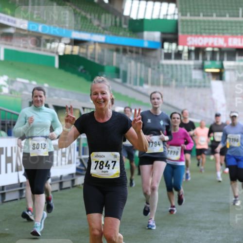 06.10.2024 - 19. swb-Marathon Bremen Yannick Fuchs http://msf.ph/oto/7449452 06.10.2024 10:31:51 Laufen im Stadion 7005, 7007, 7055, 7090, 7225, 7233, 7379, 7380, 7386, 7439, 7467, 7469, 7474, 7486, 7493, 7545, 7546, 7575, 7600, 7628, 7637, 7689, 7750, 7762, 7782, 7794, 7847, 7850, 7872, 7894, 7974, 8013, 8014, 8040, 8052, 8061, 8123, 8132, 8233, 8237, 8276, 8304, 8305, 8413, 8416, 8418, 8459, 8557, 8576, 8584, 8614, 8624, 8676, 8677, 8710, 8744, 8757, 8761, 8769, 8776, 8807, 8826, 8874, 8971, 8998, 9037, 9050, 9067 meine-sportfotos.de