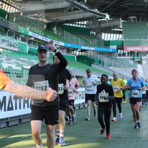 06.10.2024 - 19. swb-Marathon Bremen Yannick Fuchs http://msf.ph/oto/7449515 06.10.2024 10:31:59 Laufen im Stadion 7005, 7007, 7055, 7087, 7090, 7225, 7233, 7308, 7379, 7380, 7386, 7415, 7467, 7469, 7474, 7482, 7486, 7493, 7545, 7575, 7600, 7628, 7637, 7689, 7750, 7762, 7782, 7794, 7846, 7847, 7850, 7872, 7894, 7974, 8013, 8040, 8052, 8061, 8111, 8112, 8123, 8132, 8233, 8276, 8304, 8305, 8324, 8413, 8416, 8418, 8459, 8557, 8576, 8584, 8614, 8624, 8676, 8710, 8744, 8756, 8757, 8761, 8769, 8772, 8790, 8807, 8826, 8868, 8874, 8971, 9050, 9067 meine-sportfotos.de