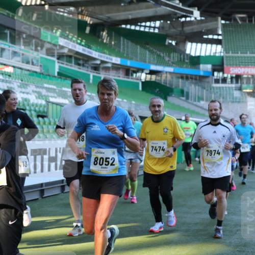 06.10.2024 - 19. swb-Marathon Bremen Yannick Fuchs http://msf.ph/oto/7449530 06.10.2024 10:32:01 Laufen im Stadion 7005, 7007, 7055, 7087, 7090, 7225, 7233, 7308, 7379, 7380, 7386, 7415, 7457, 7467, 7469, 7474, 7482, 7486, 7493, 7545, 7575, 7600, 7628, 7637, 7689, 7750, 7762, 7782, 7794, 7846, 7847, 7850, 7872, 7894, 7974, 8013, 8040, 8052, 8061, 8111, 8112, 8123, 8132, 8233, 8276, 8304, 8305, 8324, 8339, 8377, 8413, 8416, 8418, 8431, 8459, 8557, 8576, 8584, 8624, 8641, 8676, 8744, 8756, 8757, 8761, 8769, 8772, 8790, 8807, 8826, 8840, 8867, 8868, 8874, 8971, 9050, 9067 meine-sportfotos.de