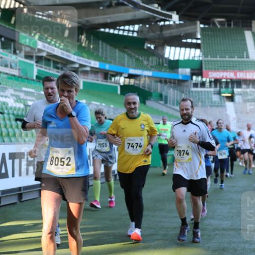 06.10.2024 - 19. swb-Marathon Bremen Yannick Fuchs http://msf.ph/oto/7449532 06.10.2024 10:32:02 Laufen im Stadion 7005, 7007, 7055, 7087, 7090, 7189, 7225, 7233, 7308, 7379, 7380, 7382, 7386, 7415, 7457, 7467, 7469, 7474, 7482, 7486, 7493, 7545, 7575, 7600, 7628, 7637, 7689, 7750, 7762, 7782, 7794, 7846, 7847, 7850, 7872, 7894, 7974, 8013, 8040, 8052, 8061, 8111, 8112, 8123, 8132, 8233, 8276, 8304, 8305, 8322, 8324, 8325, 8339, 8377, 8413, 8416, 8418, 8431, 8459, 8557, 8576, 8584, 8624, 8641, 8744, 8756, 8757, 8761, 8769, 8772, 8790, 8807, 8826, 8840, 8867, 8868, 8874, 8971, 9050, 9067 meine-sportfotos.de