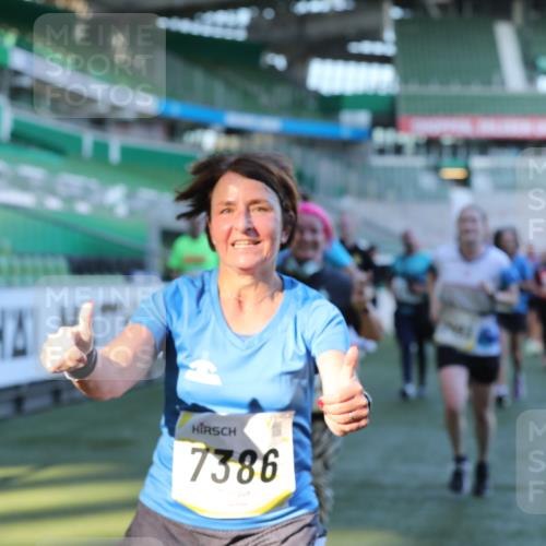 06.10.2024 - 19. swb-Marathon Bremen Yannick Fuchs http://msf.ph/oto/7449562 06.10.2024 10:32:04 Laufen im Stadion 7005, 7007, 7055, 7087, 7090, 7189, 7225, 7233, 7308, 7379, 7380, 7382, 7386, 7415, 7457, 7469, 7474, 7482, 7486, 7493, 7545, 7575, 7600, 7628, 7637, 7689, 7750, 7762, 7782, 7794, 7846, 7847, 7850, 7872, 7894, 7974, 8013, 8052, 8061, 8111, 8112, 8123, 8132, 8161, 8162, 8233, 8276, 8304, 8305, 8322, 8324, 8325, 8339, 8377, 8413, 8416, 8418, 8431, 8459, 8557, 8576, 8584, 8641, 8744, 8756, 8757, 8769, 8772, 8790, 8826, 8840, 8867, 8868, 8874, 8971, 9050, 9067 meine-sportfotos.de