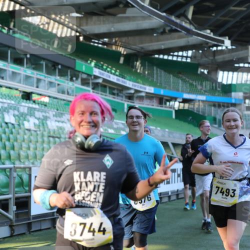 06.10.2024 - 19. swb-Marathon Bremen Yannick Fuchs http://msf.ph/oto/7449576 06.10.2024 10:32:06 Laufen im Stadion 7005, 7007, 7055, 7087, 7090, 7189, 7225, 7233, 7308, 7379, 7380, 7382, 7386, 7415, 7457, 7469, 7474, 7482, 7486, 7493, 7545, 7551, 7575, 7600, 7628, 7637, 7689, 7750, 7762, 7782, 7794, 7846, 7847, 7850, 7872, 7894, 7974, 8013, 8052, 8061, 8111, 8112, 8123, 8132, 8161, 8162, 8233, 8276, 8304, 8305, 8322, 8324, 8325, 8339, 8377, 8413, 8416, 8418, 8431, 8459, 8557, 8576, 8584, 8641, 8744, 8756, 8757, 8769, 8772, 8790, 8826, 8840, 8867, 8868, 8874, 9050, 9067 meine-sportfotos.de