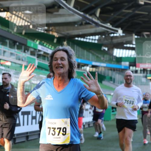 06.10.2024 - 19. swb-Marathon Bremen Yannick Fuchs http://msf.ph/oto/7449604 06.10.2024 10:32:09 Laufen im Stadion 7005, 7007, 7055, 7087, 7090, 7189, 7225, 7233, 7308, 7379, 7380, 7382, 7386, 7415, 7457, 7469, 7474, 7482, 7486, 7493, 7545, 7551, 7575, 7600, 7628, 7637, 7689, 7750, 7762, 7782, 7794, 7846, 7847, 7850, 7872, 7894, 7974, 8013, 8052, 8061, 8111, 8112, 8123, 8132, 8161, 8162, 8231, 8233, 8276, 8304, 8305, 8322, 8324, 8325, 8339, 8377, 8413, 8416, 8418, 8431, 8557, 8576, 8584, 8598, 8641, 8738, 8744, 8756, 8757, 8769, 8772, 8790, 8826, 8840, 8867, 8868, 8874, 9050, 9067 meine-sportfotos.de