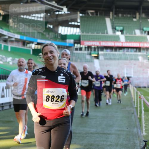 06.10.2024 - 19. swb-Marathon Bremen Yannick Fuchs http://msf.ph/oto/7449633 06.10.2024 10:32:12 Laufen im Stadion 7007, 7055, 7087, 7090, 7179, 7189, 7225, 7308, 7379, 7380, 7382, 7386, 7415, 7457, 7469, 7474, 7482, 7493, 7551, 7575, 7600, 7628, 7637, 7689, 7750, 7762, 7782, 7794, 7846, 7847, 7850, 7872, 7894, 7974, 8013, 8052, 8061, 8111, 8112, 8123, 8132, 8161, 8162, 8231, 8233, 8276, 8304, 8322, 8324, 8325, 8339, 8359, 8377, 8413, 8416, 8418, 8431, 8557, 8576, 8584, 8598, 8616, 8641, 8682, 8683, 8738, 8744, 8756, 8757, 8769, 8772, 8790, 8826, 8840, 8867, 8868, 8874, 9021 meine-sportfotos.de
