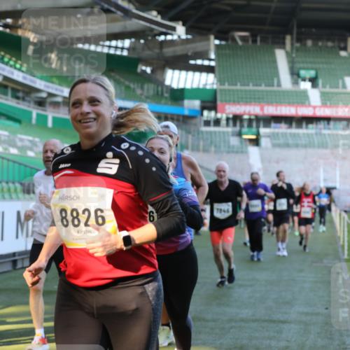06.10.2024 - 19. swb-Marathon Bremen Yannick Fuchs http://msf.ph/oto/7449638 06.10.2024 10:32:12 Laufen im Stadion 7007, 7055, 7087, 7090, 7179, 7189, 7225, 7308, 7379, 7380, 7382, 7386, 7415, 7457, 7469, 7474, 7482, 7493, 7551, 7575, 7600, 7628, 7637, 7689, 7750, 7762, 7782, 7794, 7846, 7847, 7850, 7872, 7894, 7974, 8013, 8052, 8061, 8111, 8112, 8123, 8132, 8161, 8162, 8231, 8233, 8276, 8304, 8322, 8324, 8325, 8339, 8359, 8377, 8413, 8416, 8418, 8431, 8557, 8576, 8584, 8598, 8616, 8641, 8682, 8683, 8738, 8744, 8756, 8757, 8769, 8772, 8790, 8826, 8840, 8867, 8868, 8874, 9021 meine-sportfotos.de