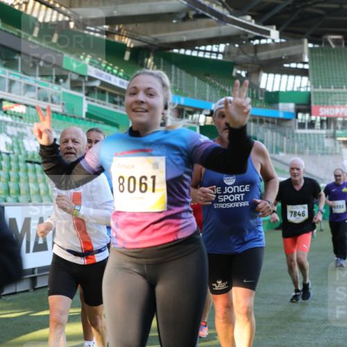 06.10.2024 - 19. swb-Marathon Bremen Yannick Fuchs http://msf.ph/oto/7449643 06.10.2024 10:32:13 Laufen im Stadion 7007, 7055, 7087, 7090, 7179, 7189, 7308, 7379, 7380, 7382, 7386, 7415, 7457, 7469, 7474, 7481, 7482, 7493, 7551, 7575, 7600, 7628, 7637, 7689, 7750, 7762, 7782, 7794, 7846, 7847, 7850, 7872, 7894, 7974, 7975, 8013, 8052, 8061, 8111, 8112, 8123, 8132, 8161, 8162, 8231, 8233, 8276, 8322, 8324, 8325, 8339, 8359, 8377, 8413, 8416, 8418, 8431, 8557, 8576, 8584, 8598, 8616, 8641, 8682, 8683, 8738, 8744, 8756, 8757, 8769, 8772, 8790, 8826, 8840, 8867, 8868, 8874, 9021 meine-sportfotos.de