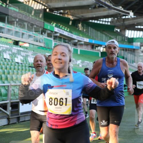 06.10.2024 - 19. swb-Marathon Bremen Yannick Fuchs http://msf.ph/oto/7449645 06.10.2024 10:32:13 Laufen im Stadion 7007, 7055, 7087, 7090, 7179, 7189, 7308, 7379, 7380, 7382, 7386, 7415, 7457, 7469, 7474, 7481, 7482, 7493, 7551, 7575, 7600, 7628, 7637, 7689, 7750, 7762, 7782, 7794, 7846, 7847, 7850, 7872, 7894, 7974, 7975, 8013, 8052, 8061, 8111, 8112, 8123, 8132, 8161, 8162, 8231, 8233, 8276, 8322, 8324, 8325, 8339, 8359, 8377, 8413, 8416, 8418, 8431, 8557, 8576, 8584, 8598, 8616, 8641, 8682, 8683, 8738, 8744, 8756, 8757, 8769, 8772, 8790, 8826, 8840, 8867, 8868, 8874, 9021 meine-sportfotos.de