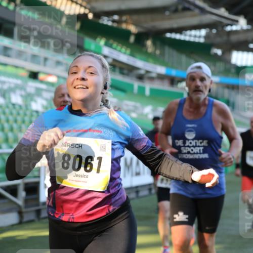 06.10.2024 - 19. swb-Marathon Bremen Yannick Fuchs http://msf.ph/oto/7449647 06.10.2024 10:32:13 Laufen im Stadion 7007, 7055, 7087, 7090, 7179, 7189, 7308, 7379, 7380, 7382, 7386, 7415, 7457, 7469, 7474, 7481, 7482, 7493, 7551, 7575, 7600, 7628, 7637, 7689, 7750, 7762, 7782, 7794, 7846, 7847, 7850, 7872, 7894, 7974, 7975, 8013, 8052, 8061, 8111, 8112, 8123, 8132, 8161, 8162, 8231, 8233, 8276, 8322, 8324, 8325, 8339, 8359, 8377, 8413, 8416, 8418, 8431, 8557, 8576, 8584, 8598, 8616, 8641, 8682, 8683, 8738, 8744, 8756, 8757, 8769, 8772, 8790, 8826, 8840, 8867, 8868, 8874, 9021 meine-sportfotos.de