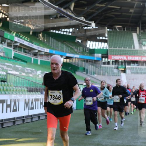 06.10.2024 - 19. swb-Marathon Bremen Yannick Fuchs http://msf.ph/oto/7449660 06.10.2024 10:32:15 Laufen im Stadion 7007, 7055, 7087, 7090, 7179, 7189, 7308, 7379, 7380, 7382, 7386, 7415, 7457, 7469, 7474, 7481, 7482, 7493, 7551, 7600, 7628, 7637, 7689, 7750, 7762, 7782, 7794, 7846, 7847, 7850, 7872, 7894, 7974, 7975, 8013, 8052, 8061, 8111, 8112, 8119, 8132, 8161, 8162, 8231, 8233, 8276, 8322, 8324, 8325, 8339, 8359, 8377, 8413, 8418, 8431, 8557, 8576, 8584, 8598, 8616, 8641, 8682, 8683, 8738, 8744, 8756, 8757, 8769, 8772, 8790, 8822, 8826, 8840, 8867, 8868, 8874, 9021, 9100, 9108, 9130 meine-sportfotos.de