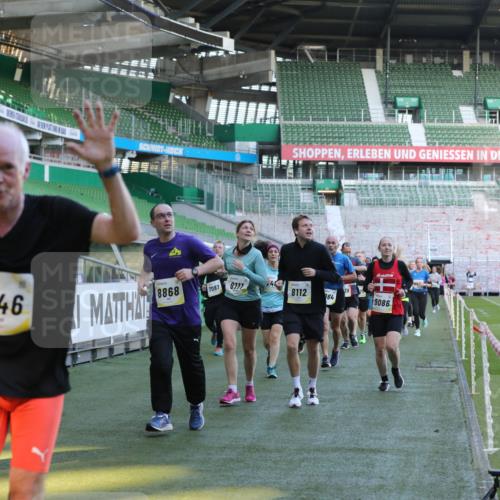 06.10.2024 - 19. swb-Marathon Bremen Yannick Fuchs http://msf.ph/oto/7449661 06.10.2024 10:32:15 Laufen im Stadion 7007, 7055, 7087, 7090, 7179, 7189, 7308, 7379, 7380, 7382, 7386, 7415, 7457, 7469, 7474, 7481, 7482, 7493, 7551, 7600, 7628, 7637, 7689, 7750, 7762, 7782, 7794, 7846, 7847, 7850, 7872, 7894, 7974, 7975, 8013, 8052, 8061, 8111, 8112, 8119, 8132, 8161, 8162, 8231, 8233, 8276, 8322, 8324, 8325, 8339, 8359, 8377, 8413, 8418, 8431, 8557, 8576, 8584, 8598, 8616, 8641, 8682, 8683, 8738, 8744, 8756, 8757, 8769, 8772, 8790, 8822, 8826, 8840, 8867, 8868, 8874, 9021, 9100, 9108, 9130 meine-sportfotos.de