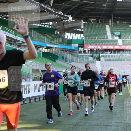06.10.2024 - 19. swb-Marathon Bremen Yannick Fuchs http://msf.ph/oto/7449663 06.10.2024 10:32:16 Laufen im Stadion 7007, 7055, 7087, 7090, 7179, 7189, 7308, 7379, 7380, 7382, 7386, 7415, 7457, 7469, 7474, 7481, 7482, 7493, 7551, 7600, 7628, 7637, 7689, 7750, 7762, 7782, 7794, 7846, 7847, 7850, 7872, 7894, 7974, 7975, 8013, 8052, 8061, 8111, 8112, 8119, 8132, 8161, 8162, 8231, 8233, 8276, 8322, 8324, 8325, 8339, 8359, 8377, 8413, 8418, 8431, 8557, 8576, 8584, 8598, 8616, 8641, 8682, 8683, 8738, 8744, 8756, 8757, 8769, 8772, 8790, 8822, 8826, 8840, 8867, 8868, 8874, 9021, 9100, 9108, 9130 meine-sportfotos.de