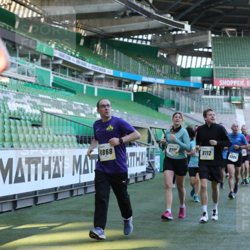 06.10.2024 - 19. swb-Marathon Bremen Yannick Fuchs http://msf.ph/oto/7449665 06.10.2024 10:32:16 Laufen im Stadion 7007, 7055, 7087, 7090, 7179, 7189, 7308, 7379, 7380, 7382, 7386, 7415, 7457, 7469, 7474, 7481, 7482, 7493, 7551, 7600, 7628, 7637, 7689, 7750, 7762, 7782, 7794, 7846, 7847, 7850, 7872, 7894, 7974, 7975, 8013, 8052, 8061, 8111, 8112, 8119, 8132, 8161, 8162, 8231, 8233, 8276, 8322, 8324, 8325, 8339, 8359, 8377, 8413, 8418, 8431, 8557, 8576, 8584, 8598, 8616, 8641, 8682, 8683, 8738, 8744, 8756, 8757, 8769, 8772, 8790, 8822, 8826, 8840, 8867, 8868, 8874, 9021, 9100, 9108, 9130 meine-sportfotos.de