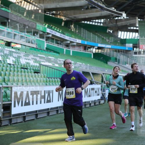 06.10.2024 - 19. swb-Marathon Bremen Yannick Fuchs http://msf.ph/oto/7449668 06.10.2024 10:32:16 Laufen im Stadion 7007, 7055, 7087, 7090, 7179, 7189, 7308, 7379, 7380, 7382, 7386, 7415, 7457, 7469, 7474, 7481, 7482, 7493, 7551, 7600, 7628, 7637, 7689, 7750, 7762, 7782, 7794, 7846, 7847, 7850, 7872, 7894, 7974, 7975, 8013, 8052, 8061, 8111, 8112, 8119, 8132, 8161, 8162, 8231, 8233, 8276, 8322, 8324, 8325, 8339, 8359, 8377, 8413, 8418, 8431, 8557, 8576, 8584, 8598, 8616, 8641, 8682, 8683, 8738, 8744, 8756, 8757, 8769, 8772, 8790, 8822, 8826, 8840, 8867, 8868, 8874, 9021, 9100, 9108, 9130 meine-sportfotos.de