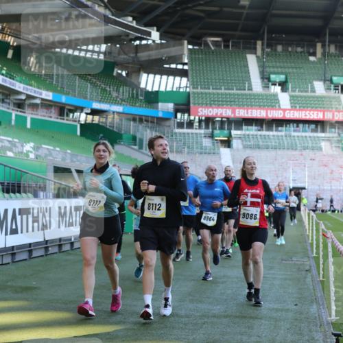 06.10.2024 - 19. swb-Marathon Bremen Yannick Fuchs http://msf.ph/oto/7449674 06.10.2024 10:32:17 Laufen im Stadion 7007, 7055, 7087, 7090, 7179, 7189, 7308, 7379, 7380, 7382, 7386, 7415, 7457, 7469, 7474, 7481, 7482, 7493, 7551, 7600, 7628, 7637, 7689, 7750, 7762, 7782, 7794, 7846, 7850, 7872, 7894, 7974, 7975, 8052, 8061, 8111, 8112, 8119, 8132, 8161, 8162, 8231, 8233, 8276, 8322, 8324, 8325, 8339, 8359, 8377, 8413, 8418, 8431, 8557, 8576, 8584, 8598, 8616, 8641, 8682, 8683, 8738, 8744, 8756, 8757, 8769, 8772, 8790, 8822, 8826, 8840, 8867, 8868, 8874, 9021, 9100, 9108, 9130 meine-sportfotos.de