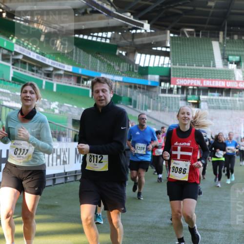 06.10.2024 - 19. swb-Marathon Bremen Yannick Fuchs http://msf.ph/oto/7449685 06.10.2024 10:32:18 Laufen im Stadion 7007, 7055, 7087, 7090, 7179, 7189, 7308, 7379, 7380, 7382, 7386, 7415, 7457, 7469, 7474, 7481, 7482, 7493, 7551, 7600, 7628, 7637, 7689, 7750, 7782, 7794, 7846, 7850, 7872, 7894, 7974, 7975, 8052, 8061, 8111, 8112, 8119, 8132, 8161, 8162, 8231, 8233, 8276, 8322, 8324, 8325, 8339, 8359, 8377, 8413, 8418, 8431, 8557, 8576, 8584, 8598, 8616, 8641, 8682, 8683, 8738, 8744, 8756, 8757, 8769, 8772, 8790, 8822, 8826, 8840, 8867, 8868, 8874, 9021, 9100, 9108, 9130 meine-sportfotos.de