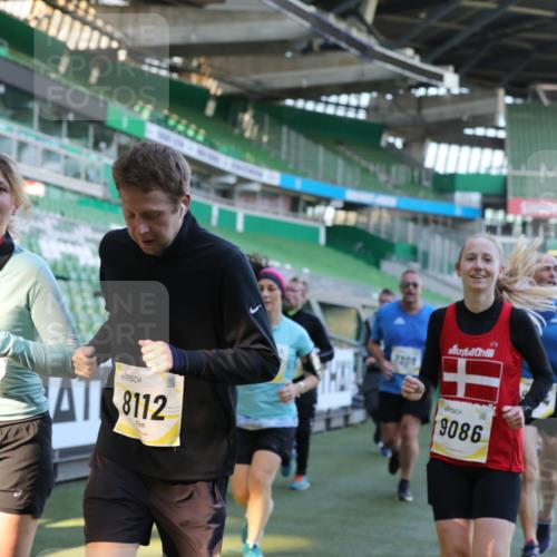 06.10.2024 - 19. swb-Marathon Bremen Yannick Fuchs http://msf.ph/oto/7449695 06.10.2024 10:32:19 Laufen im Stadion 7007, 7055, 7087, 7090, 7179, 7189, 7308, 7379, 7380, 7382, 7386, 7415, 7457, 7469, 7474, 7481, 7482, 7493, 7551, 7600, 7628, 7637, 7689, 7750, 7782, 7846, 7850, 7872, 7894, 7974, 7975, 8052, 8061, 8111, 8112, 8119, 8132, 8161, 8162, 8231, 8276, 8322, 8324, 8325, 8339, 8359, 8377, 8413, 8418, 8431, 8557, 8576, 8584, 8598, 8616, 8641, 8682, 8683, 8738, 8744, 8756, 8757, 8769, 8772, 8790, 8822, 8826, 8840, 8867, 8868, 8874, 9021, 9100, 9108, 9115, 9130 meine-sportfotos.de